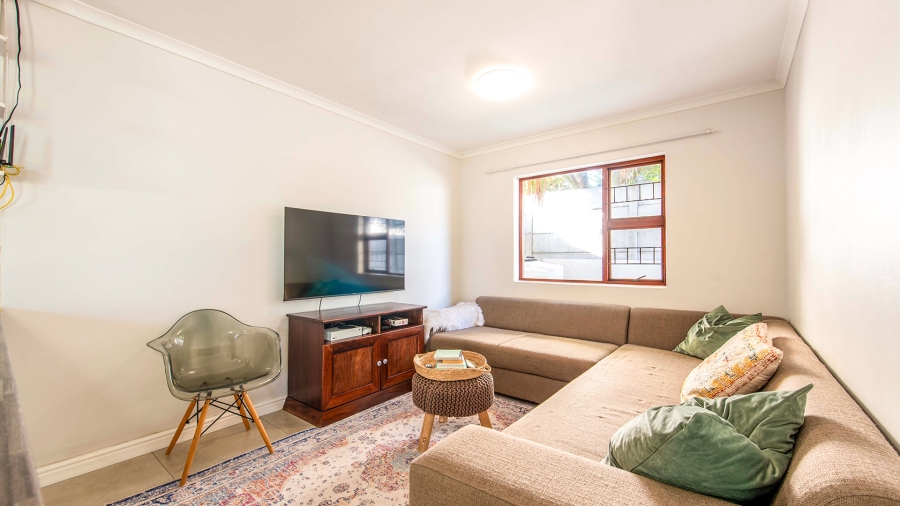 2 Bedroom Property for Sale in Parklands Western Cape